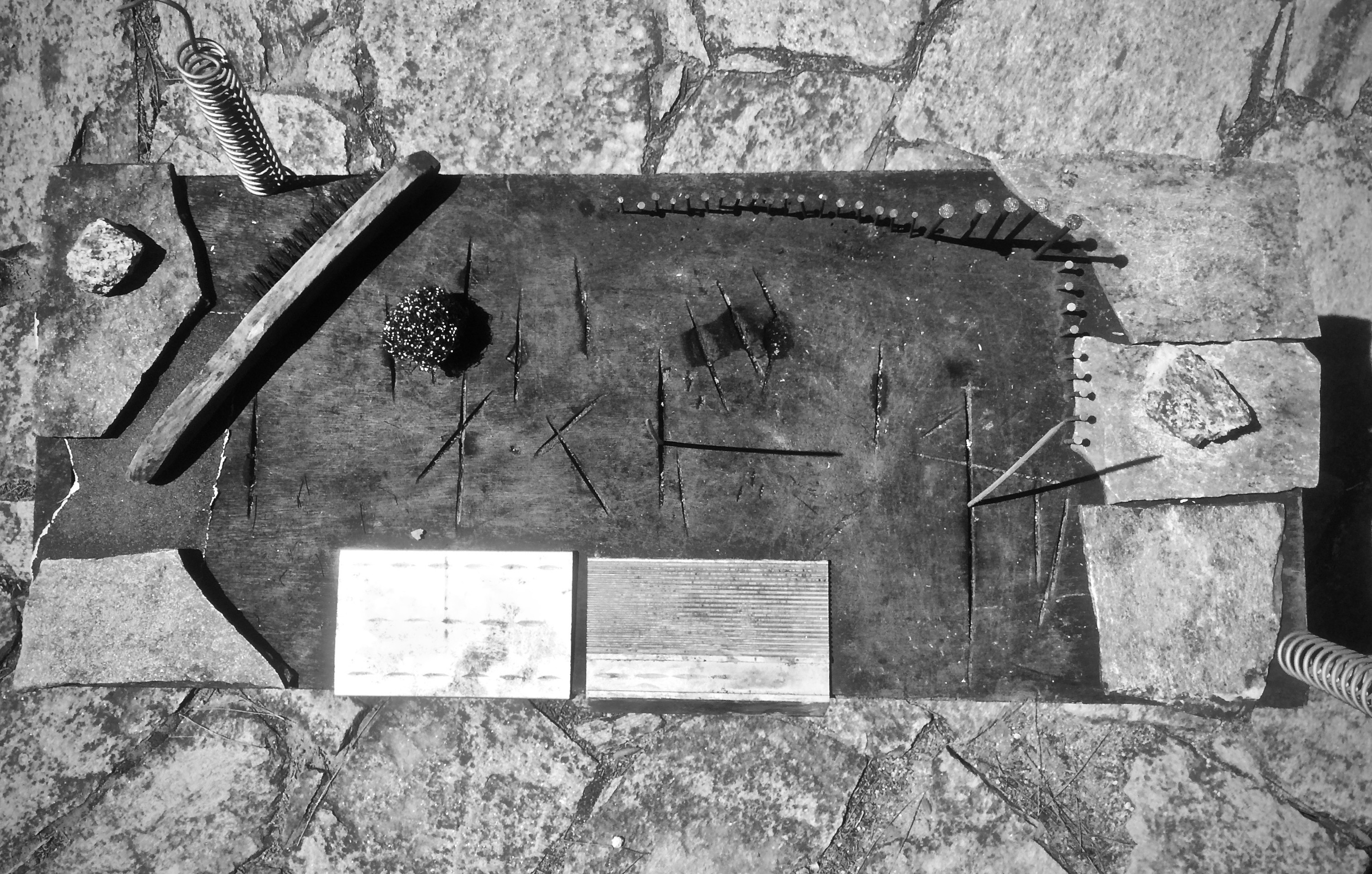 texture-surface-instrument